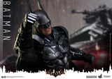 Hot Toys 1/6 VGM026 Batman Arkham Knight - Batman