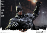 Hot Toys 1/6 VGM026 Batman Arkham Knight - Batman