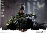 Hot Toys 1/6 VGM026 Batman Arkham Knight - Batman
