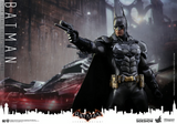 Hot Toys 1/6 VGM026 Batman Arkham Knight - Batman