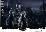 Hot Toys 1/6 VGM026 Batman Arkham Knight - Batman