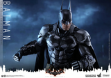 Hot Toys 1/6 VGM026 Batman Arkham Knight - Batman