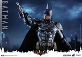 Hot Toys 1/6 VGM026 Batman Arkham Knight - Batman