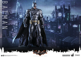 Hot Toys 1/6 VGM026 Batman Arkham Knight - Batman