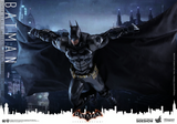 Hot Toys 1/6 VGM026 Batman Arkham Knight - Batman