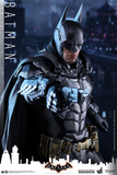 Hot Toys 1/6 VGM026 Batman Arkham Knight - Batman