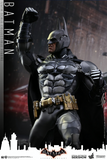 Hot Toys 1/6 VGM026 Batman Arkham Knight - Batman