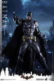 Hot Toys 1/6 VGM026 Batman Arkham Knight - Batman
