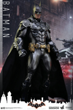 Hot Toys 1/6 VGM026 Batman Arkham Knight - Batman