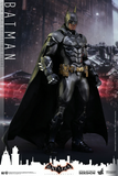 Hot Toys 1/6 VGM026 Batman Arkham Knight - Batman