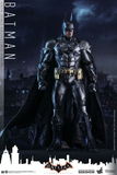 Hot Toys 1/6 VGM026 Batman Arkham Knight - Batman