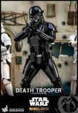 Hot Toys 1/6 TMS013 The Mandalorian - Death Trooper