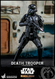 Hot Toys 1/6 TMS013 The Mandalorian - Death Trooper