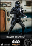 Hot Toys 1/6 TMS013 The Mandalorian - Death Trooper