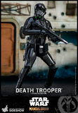 Hot Toys 1/6 TMS013 The Mandalorian - Death Trooper
