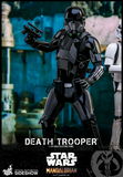 Hot Toys 1/6 TMS013 The Mandalorian - Death Trooper