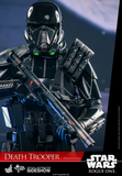 Hot Toys 1/6 MMS385 Rogue One: A Star Wars Story - Death Trooper (Specialist)