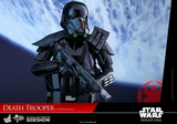 Hot Toys 1/6 MMS385 Rogue One: A Star Wars Story - Death Trooper (Specialist)