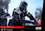 Hot Toys 1/6 MMS385 Rogue One: A Star Wars Story - Death Trooper (Specialist)