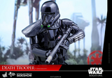 Hot Toys 1/6 MMS385 Rogue One: A Star Wars Story - Death Trooper (Specialist)