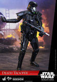 Hot Toys 1/6 MMS385 Rogue One: A Star Wars Story - Death Trooper (Specialist)