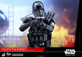 Hot Toys 1/6 MMS385 Rogue One: A Star Wars Story - Death Trooper (Specialist)