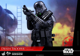 Hot Toys 1/6 MMS385 Rogue One: A Star Wars Story - Death Trooper (Specialist)