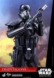 Hot Toys 1/6 MMS385 Rogue One: A Star Wars Story - Death Trooper (Specialist)