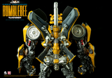 Threezero Transformers The Last Knight DLX - Bumblebee