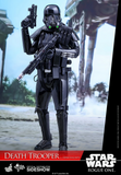 Hot Toys 1/6 MMS385 Rogue One: A Star Wars Story - Death Trooper (Specialist)