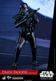 Hot Toys 1/6 MMS385 Rogue One: A Star Wars Story - Death Trooper (Specialist)