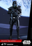 Hot Toys 1/6 MMS385 Rogue One: A Star Wars Story - Death Trooper (Specialist)