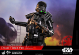Hot Toys 1/6 MMS385 Rogue One: A Star Wars Story - Death Trooper (Specialist)