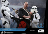 Hot Toys 1/6 MMS402 Rogue One: A Star Wars Story - Chirrut Îmwe