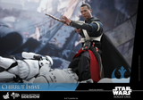 Hot Toys 1/6 MMS402 Rogue One: A Star Wars Story - Chirrut Îmwe