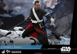 Hot Toys 1/6 MMS402 Rogue One: A Star Wars Story - Chirrut Îmwe