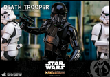 Hot Toys 1/6 TMS013 The Mandalorian - Death Trooper