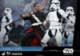 Hot Toys 1/6 MMS402 Rogue One: A Star Wars Story - Chirrut Îmwe