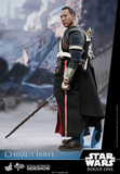 Hot Toys 1/6 MMS402 Rogue One: A Star Wars Story - Chirrut Îmwe