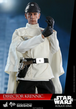 Hot Toys 1/6 MMS519 Rogue One: A Star Wars Story - Director Krennic