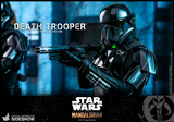 Hot Toys 1/6 TMS013 The Mandalorian - Death Trooper