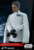 Hot Toys 1/6 MMS519 Rogue One: A Star Wars Story - Director Krennic