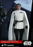 Hot Toys 1/6 MMS519 Rogue One: A Star Wars Story - Director Krennic