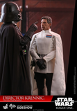 Hot Toys 1/6 MMS519 Rogue One: A Star Wars Story - Director Krennic
