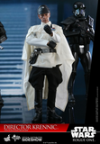 Hot Toys 1/6 MMS519 Rogue One: A Star Wars Story - Director Krennic