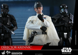 Hot Toys 1/6 MMS519 Rogue One: A Star Wars Story - Director Krennic