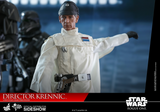 Hot Toys 1/6 MMS519 Rogue One: A Star Wars Story - Director Krennic