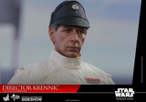 Hot Toys 1/6 MMS519 Rogue One: A Star Wars Story - Director Krennic