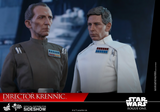 Hot Toys 1/6 MMS519 Rogue One: A Star Wars Story - Director Krennic