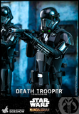 Hot Toys 1/6 TMS013 The Mandalorian - Death Trooper